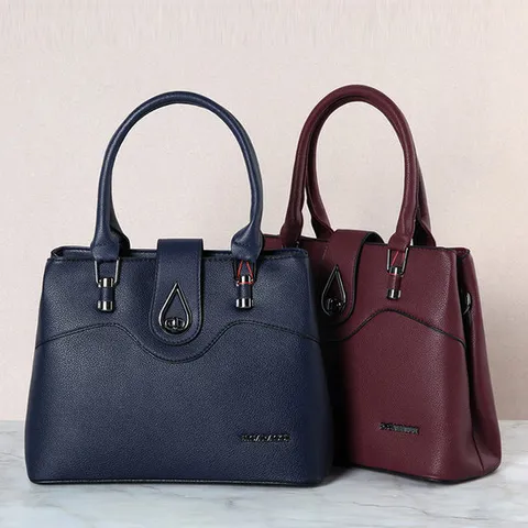 [S]가파치 토트백 숄더 버킷 가방_20304_KB