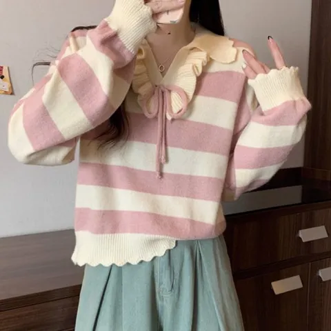 [메이킹유]메이킹유 2788모그니트