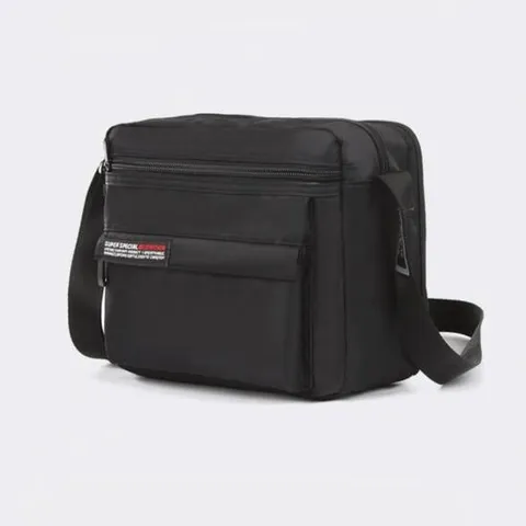 가볍고 부드러운 데일리 스몰 크로스백