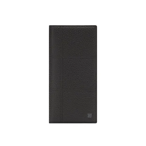 [ 롯데백화점 ][루이까또즈]남성장지갑 SR3FM06DB