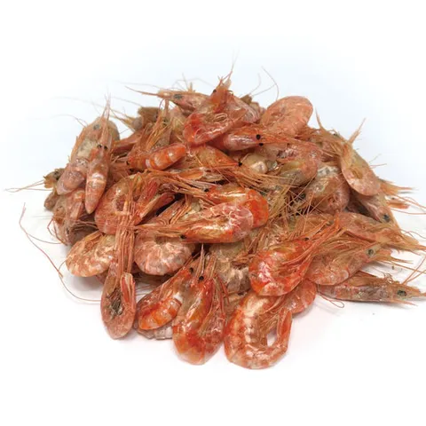 국산 건새우 500g 마른새우 중화새우 중하새우 수염새우