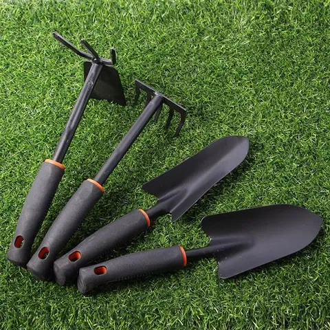 주말농장 원예도구세트 농기구