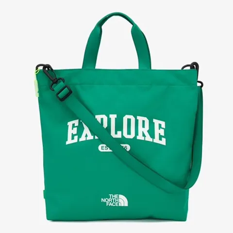 [ 현대백화점 ]노스페이스 키즈 NN2PQ07 ALL 멀티 크로스백 라지