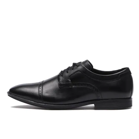 서머셋 Cap Toe RPI-CJ1745W 락포트