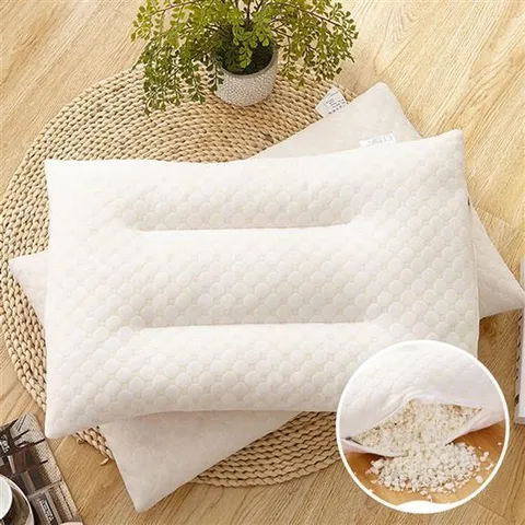 예은 예홈 메모리폼 라텍스 경추 디스크 기절 목