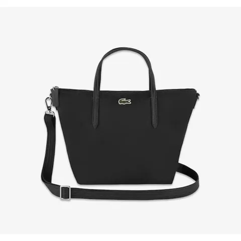 [ 롯데백화점 ]L.12.12 스몰 쇼퍼백[NF2550P54G 000 PC]