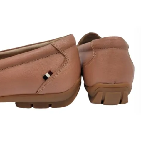 [ 롯데백화점 ][에스콰이아(여성화)]여성화 드라이빙 로퍼 YACSHL553.MS