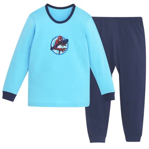 [프리미에팜]스파이더 맨 남아 웹 9부 상하세트 BU