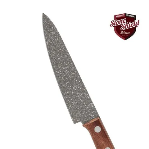 평화 스톤실드 과도 SS_120