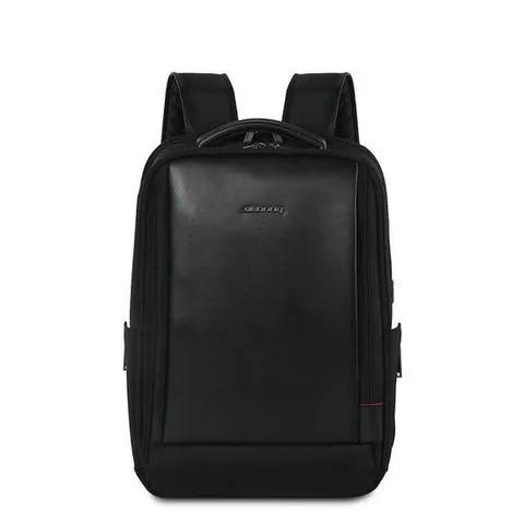 [블로썸스틸] GE_1212 직장인 대학생 출근 직장 백팩