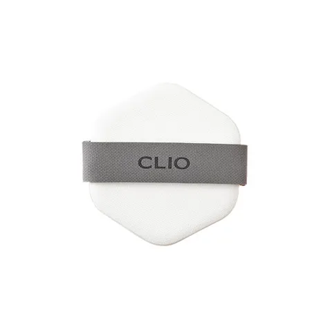 킬커버 스킨 픽서 쿠션 퍼프 1EA