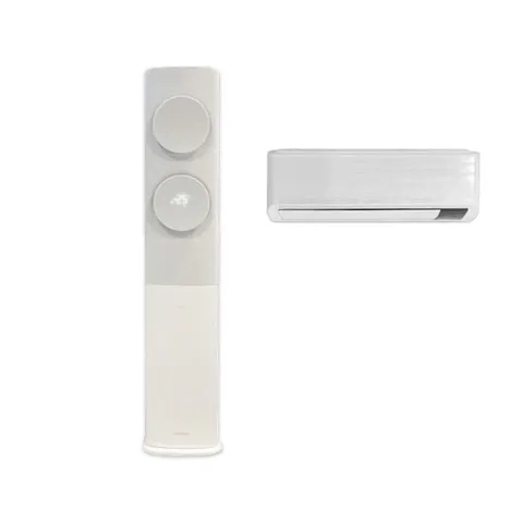 삼성 무풍 클래식 에어컨 AF17B7538GZRT 17형+6형 홈멀티 수도권