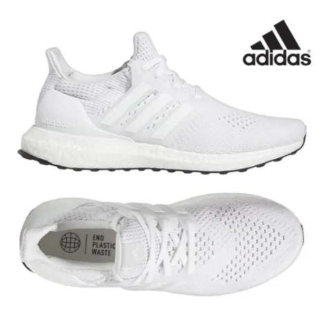 [정가 209,000][220~250mm] 아디다스 여성용 울트라부스트 1.0 운동화/스니커즈-HQ4207