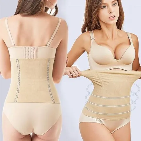 수영복 쉐이퍼 여성 바디쉐이퍼 언더 보정 바디수트