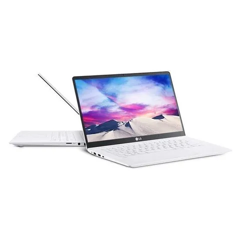 [리퍼] LG 그램 노트북 14ZB995 10세대 i5 DDR4 8G NVME512G 윈1