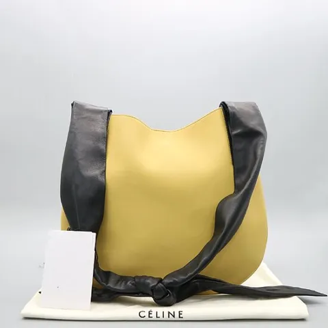 [고이비토 중고명품] 셀린느 179803AMK 숄더백 가방