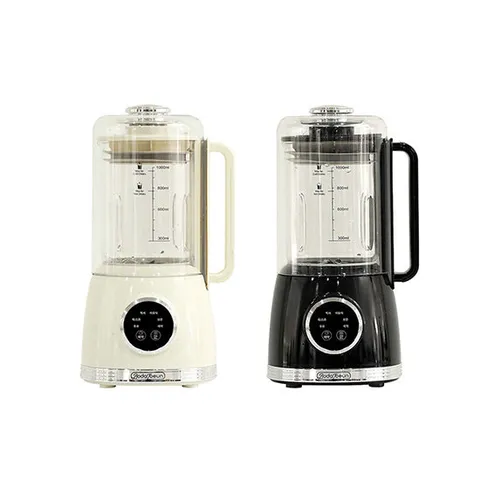 보다조은 글라스 두유제조기 BDJ-401
