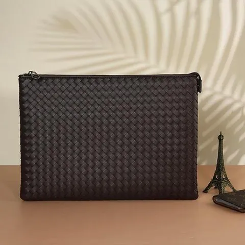 [블로썸스틸] FC_9768 직장인 대학생 클러치백