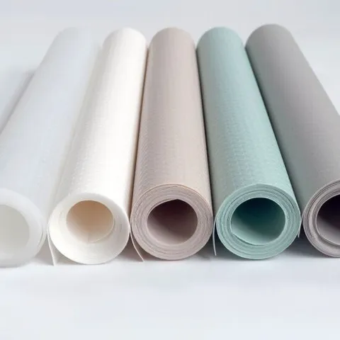 신발장 서랍 싱크대 얼룩방지 시트지 깔개 매트 1개