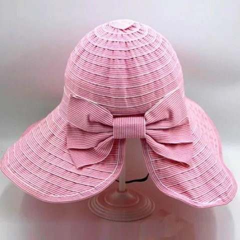 3묶음 등산 버킷햇 패션잡화 볼캡 썬바이져 여름 햇빛