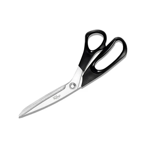 도루코 마이셰프 베이직 가위 114A