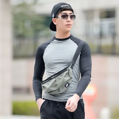 워터파크래쉬가드 남성 티셔츠 래쉬가드 호텔수영장 비치웨어 상