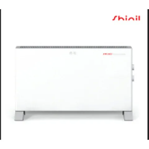 신일 프리미엄 전기 컨벡터 히터 SEH-G2000AT