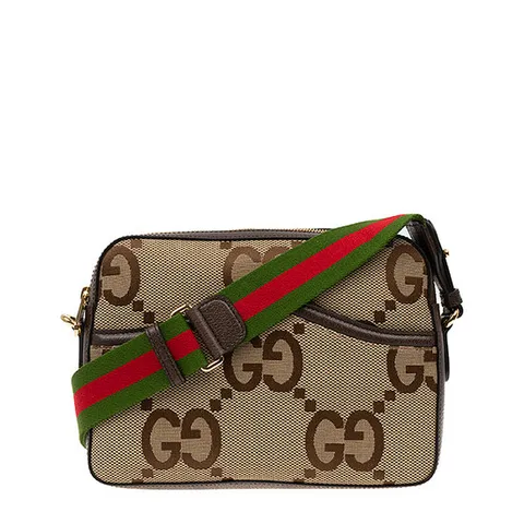 [로로모다] 구찌 GG 메신저 남성 크로스백 / 675891-UKMDG-2570