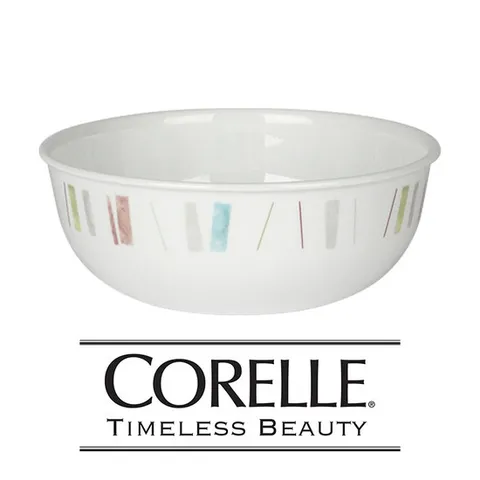 [ 롯데백화점 ][코렐]코렐 핸디크래프트 신대접