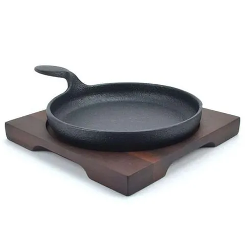 엣지 주물팬 무쇠 주물팬 후라이팬 볶음팬 구이팬 대