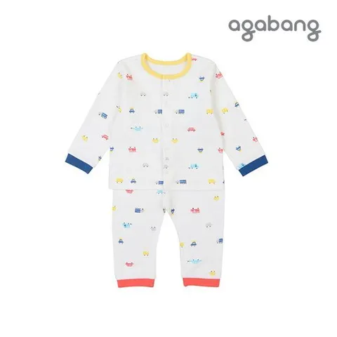 [아가방]붕붕카내의(O/WHITE)_01Q15760303