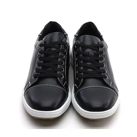 필드 연습장 골프 신발 데일리 스니커즈 신상 운동화