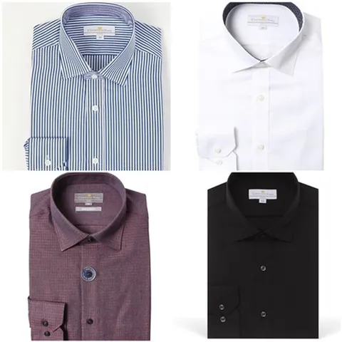 [ 현대백화점 ][카운테스마]슬림핏.일반핏 10종택1CDH3P51002N0