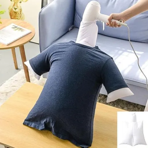 휴대용 드라이기 건조팩 기숙사 의류 건조기 숏 상의 고급