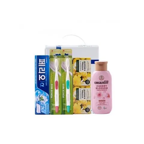 보험사전용 실속선물세트 1BOX 16개입