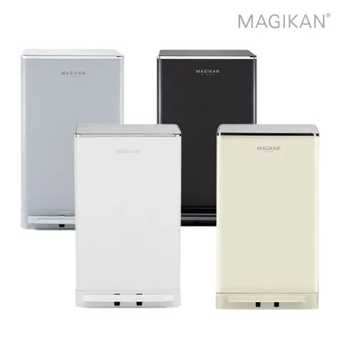 매직캔 히포크롬 21리터