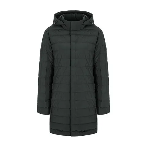 [밀레 본사] 여성 아벨 다운_MVSWD814