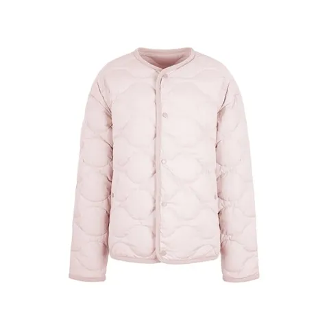 [밀레 본사] 온라인단독 여성 에어리얼 다운_MQSWD815