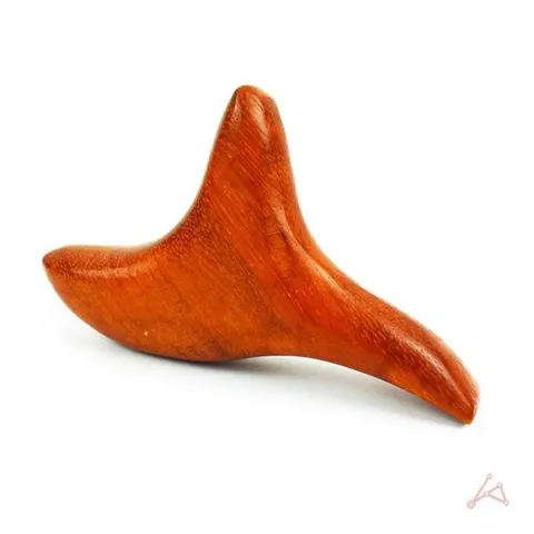 화리목 마사지기 434959