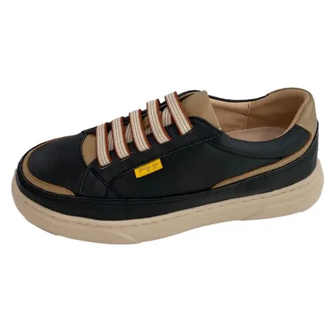 [ 롯데백화점 ][에스콰이아(여성화)]여성 스니커즈 YACFHZ528