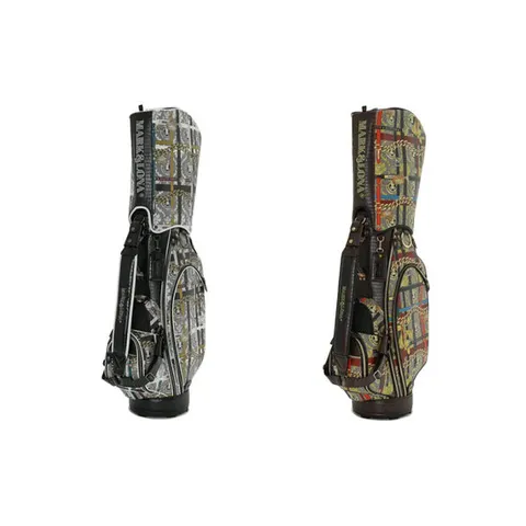 마크앤로나 BAG MLS-3C-SC21