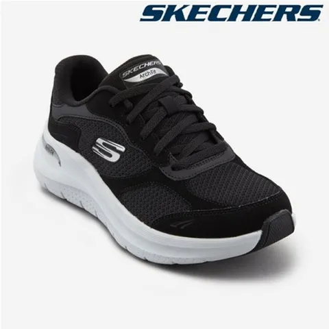 [ 현대백화점 ][스케쳐스KOREA] 여성용 아치핏 2.0 SL0WPCEX011 US