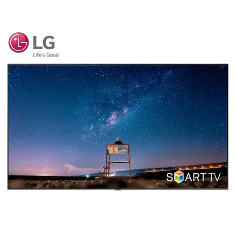 LG 43인치 4K 스마트 UHD TV 43UQ7590 미러링 OTT지원 25년형 업그레이드 설치 / 수도권 스탠드