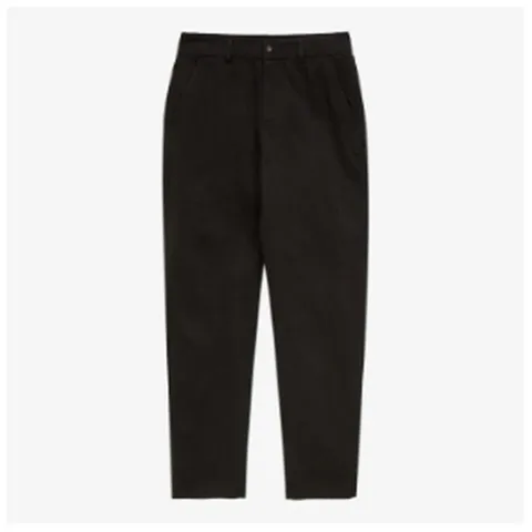 [ 현대백화점 ]노스페이스 남성 트레블러 테이퍼드 스판 팬츠 NP6NQ12 YDH