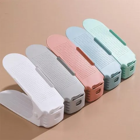 신발정리대