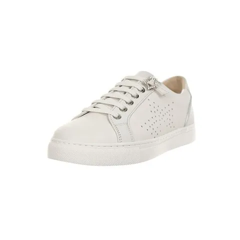 [ 롯데백화점 ][영에이지(잡화구두)]에스콰이아 여성 스니커즈 YABSHZ564WH