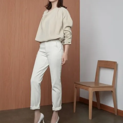 야미니트 감사세일 코튼 라이크라 컴포트팬츠 3종 택1