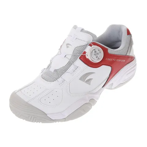 [ 롯데백화점 ]비트로 남성용 보아 테니스화 RECOVERY2_WR