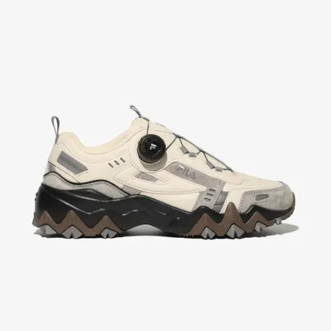 [휠라] 정상* 119,000원 오크먼트 TR 다이얼 v2(1JM02613G_925)