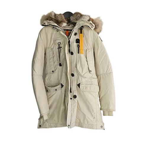 (명품) 파라점퍼스 다운 패딩 11324043